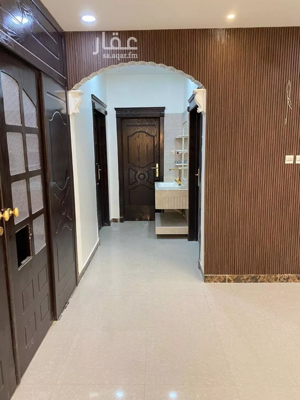 فيلا 8 غرف في ظهرة نمار 29