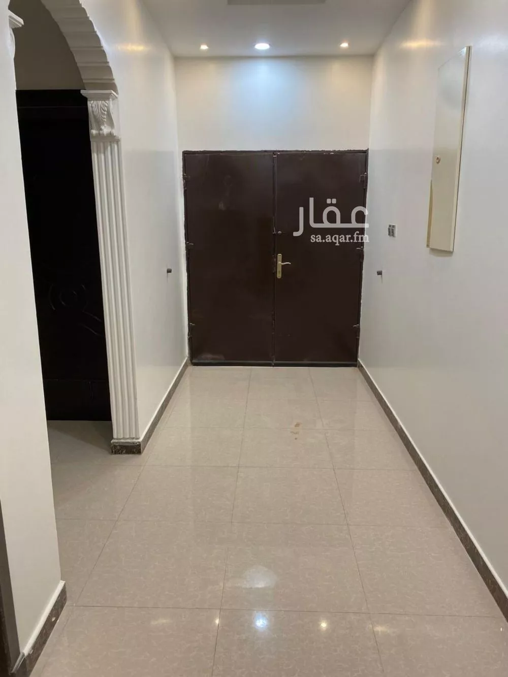 فيلا 8 غرف في ظهرة نمار 6