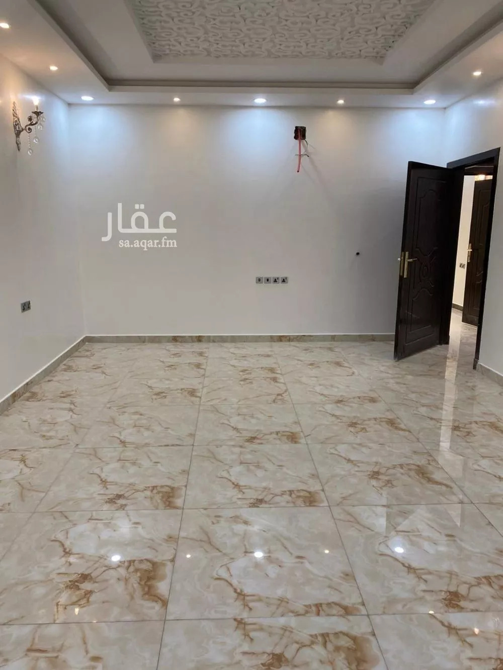 فيلا 8 غرف في ظهرة نمار 8