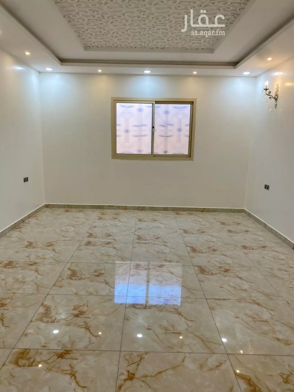 فيلا 8 غرف في ظهرة نمار 9