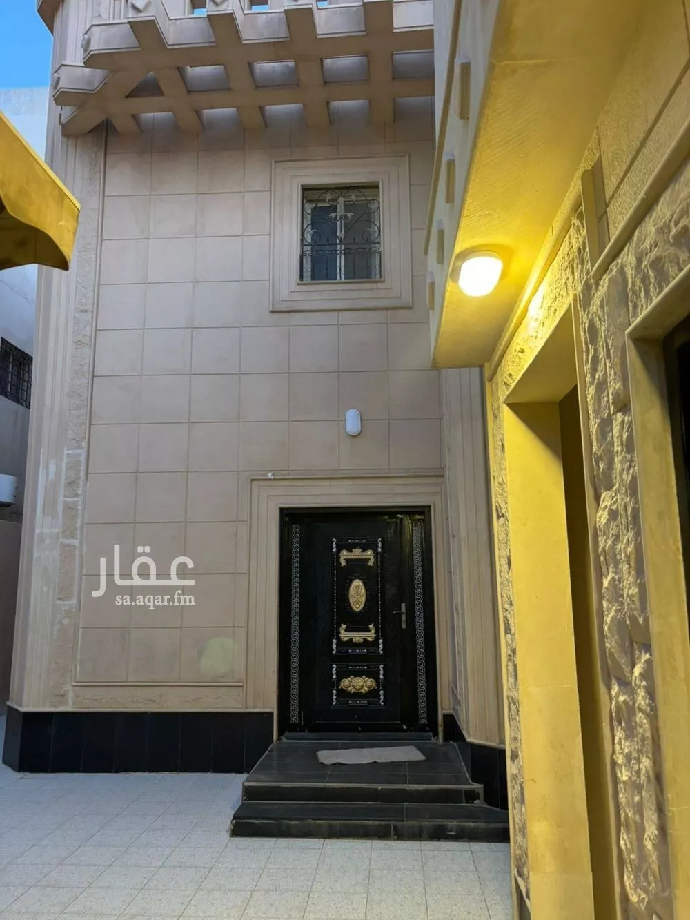 9 bedroom villa in Al Munsiyah 4