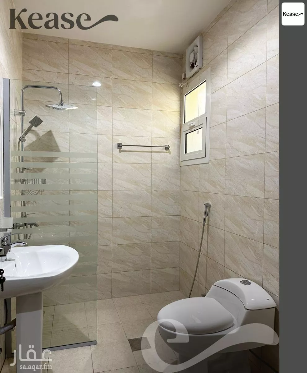 2 bedroom apartment in Al Mutamarat, Riyadh 6