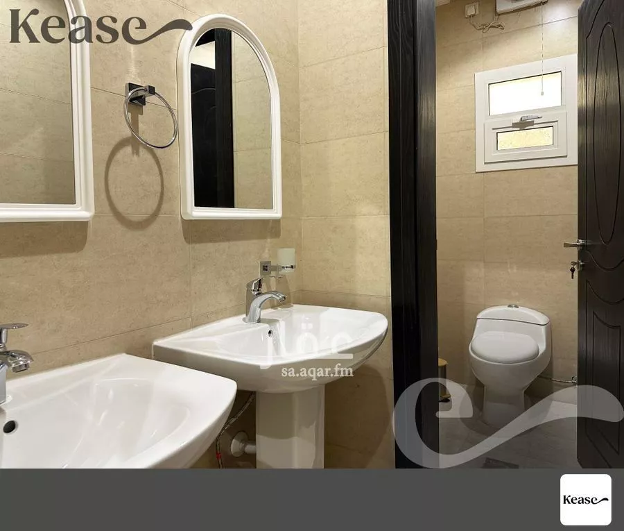 2 bedroom apartment in Al Mutamarat, Riyadh 10