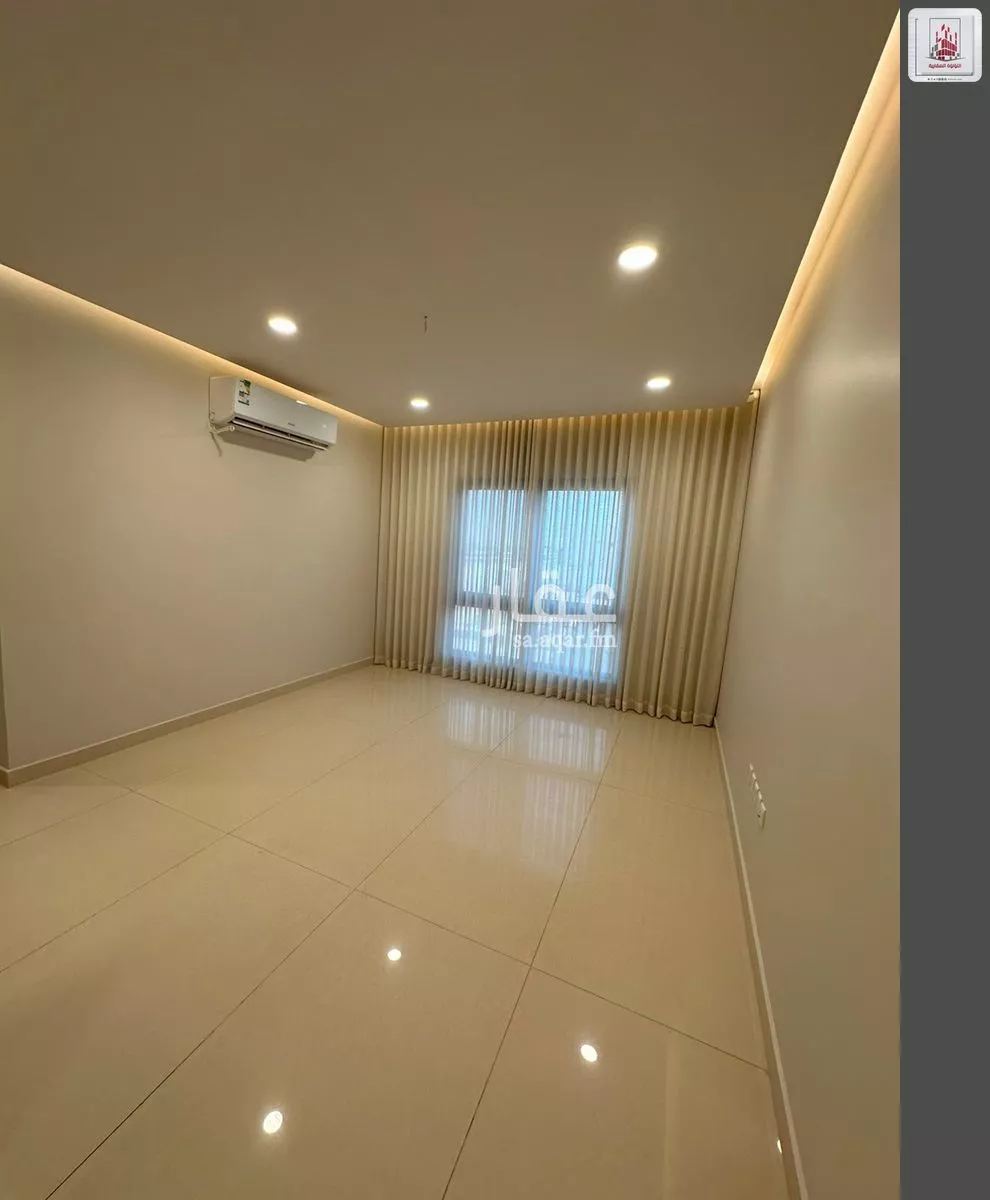 شقة 3 غرف في Abhur Al Janubiyah، جدة 2