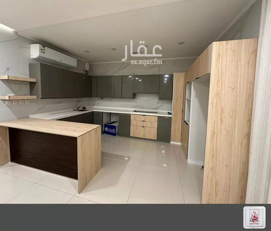 شقة 3 غرف في Abhur Al Janubiyah، جدة 5