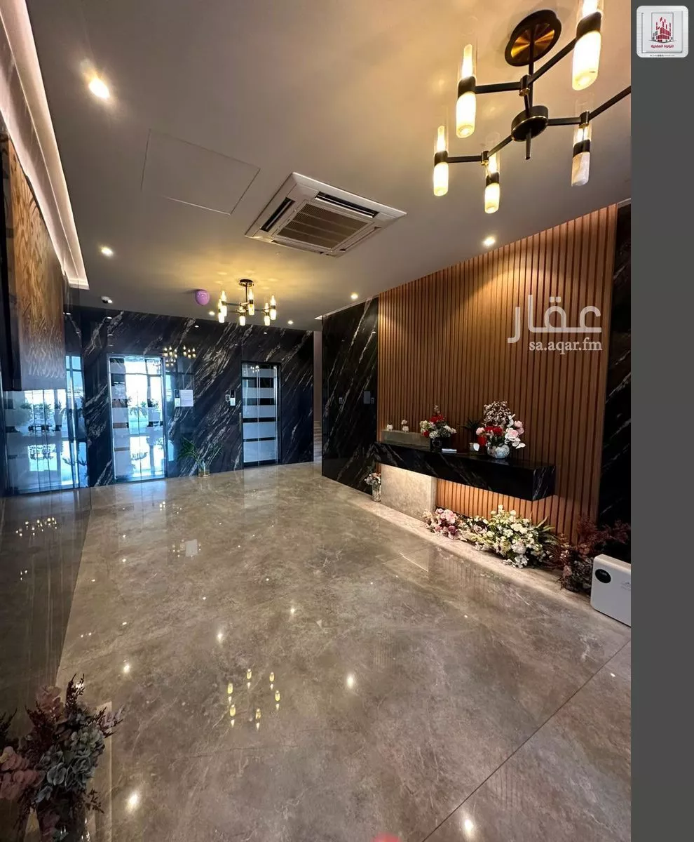 شقة 3 غرف في Abhur Al Janubiyah، جدة 7