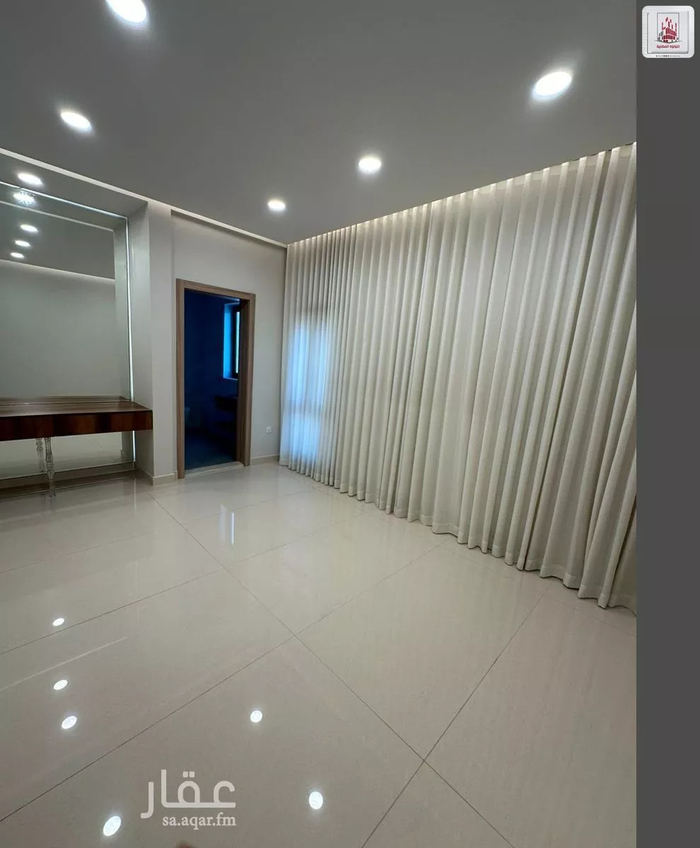 شقة 3 غرف في Abhur Al Janubiyah، جدة 3