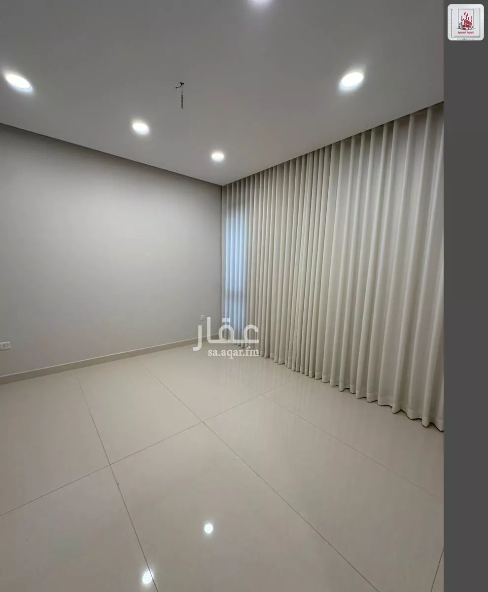 شقة 3 غرف في Abhur Al Janubiyah، جدة 4
