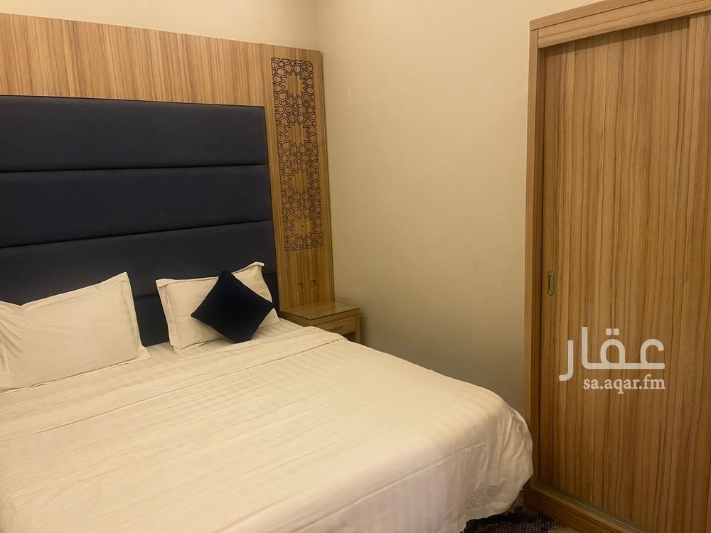 شقة 2 غرف في الساحل، جدة 15