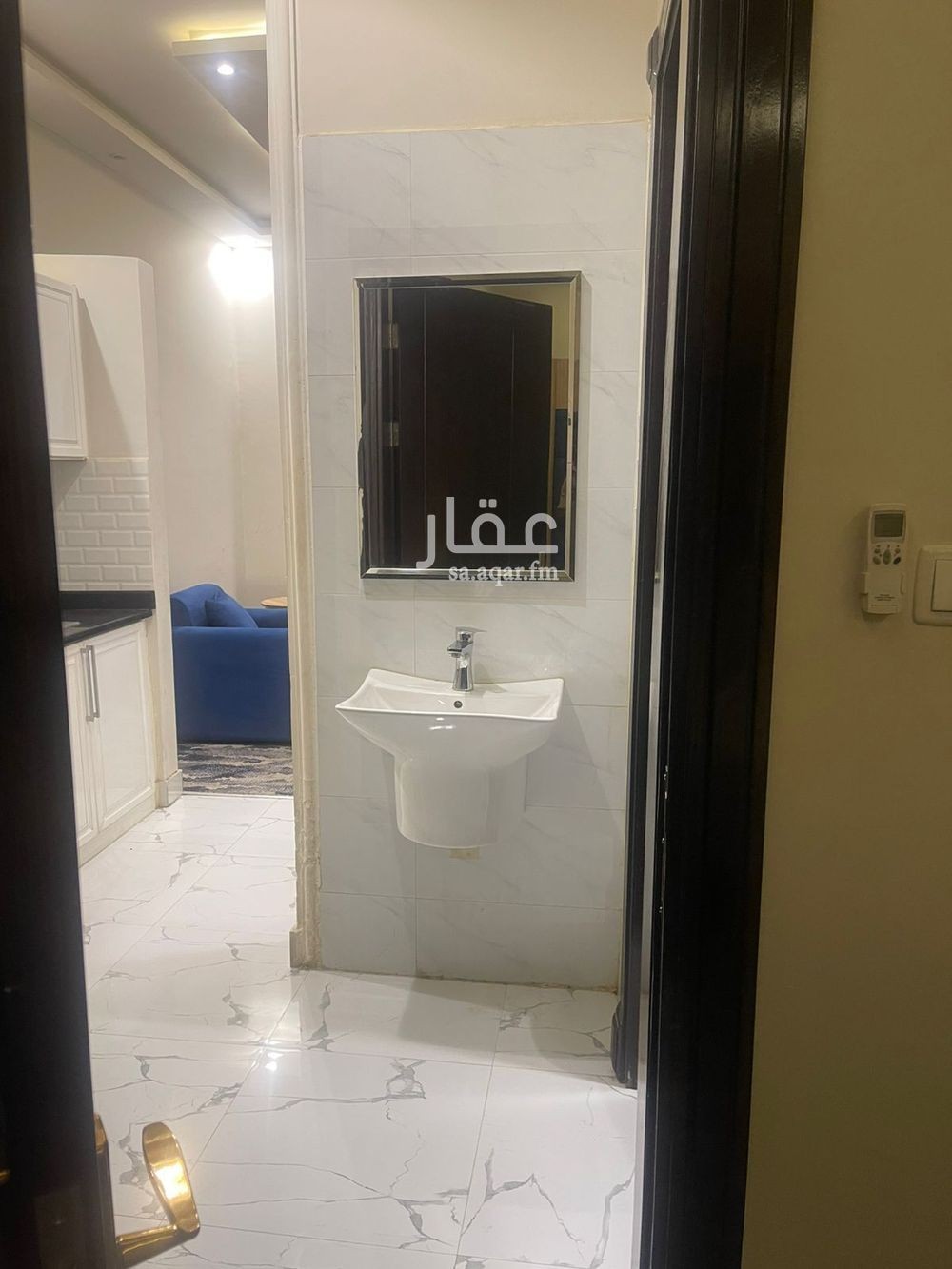 شقة 2 غرف في الساحل، جدة 10