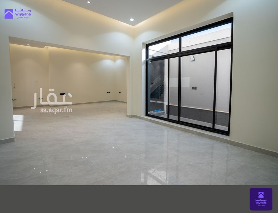 4 bedroom apartment in Al Safa, Riyadh 18
