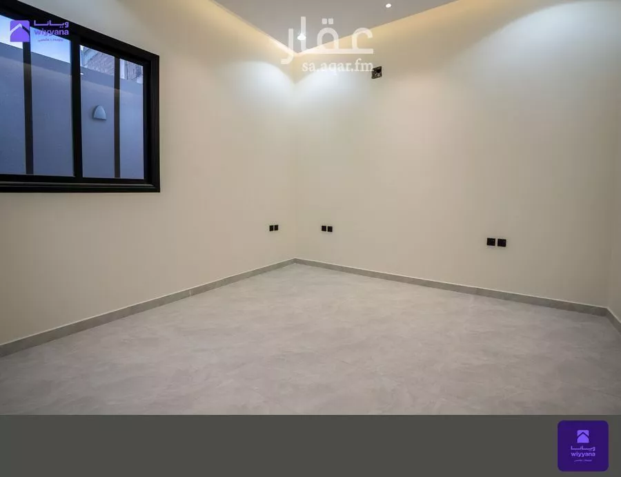 4 bedroom apartment in Al Safa, Riyadh 11