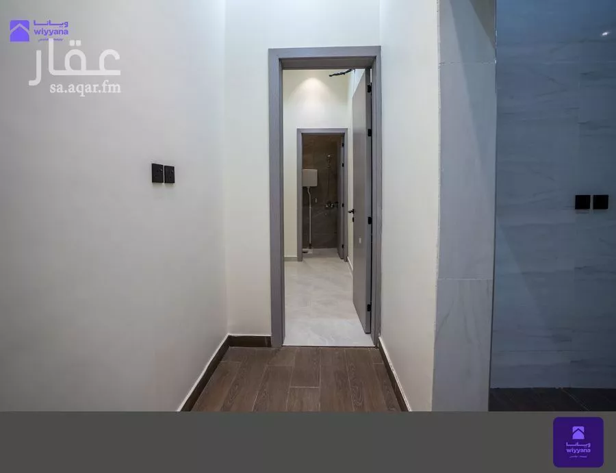 4 bedroom apartment in Al Safa, Riyadh 19
