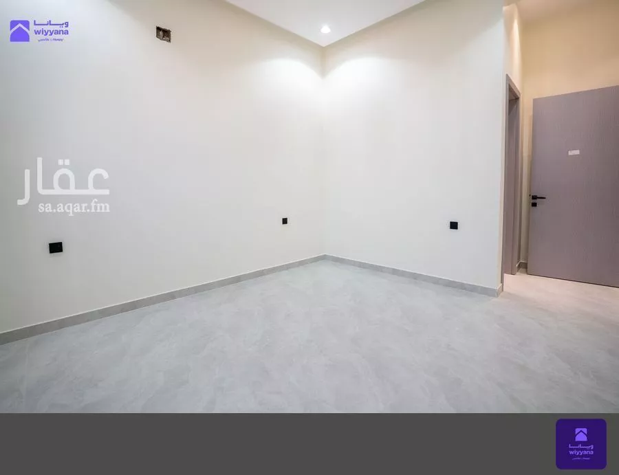 4 bedroom apartment in Al Safa, Riyadh 16