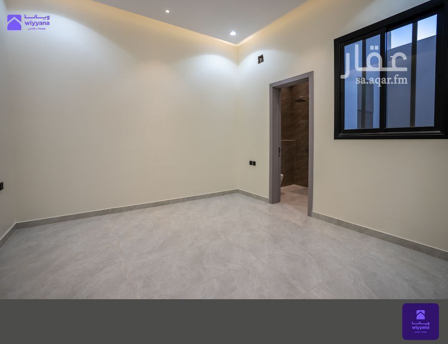 4 bedroom apartment in Al Safa, Riyadh 21