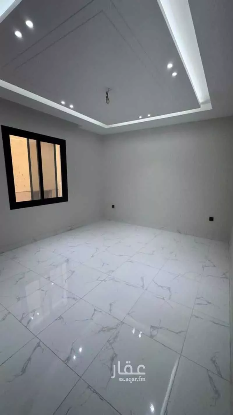 شقة 3 غرف في النزهة، جدة 7