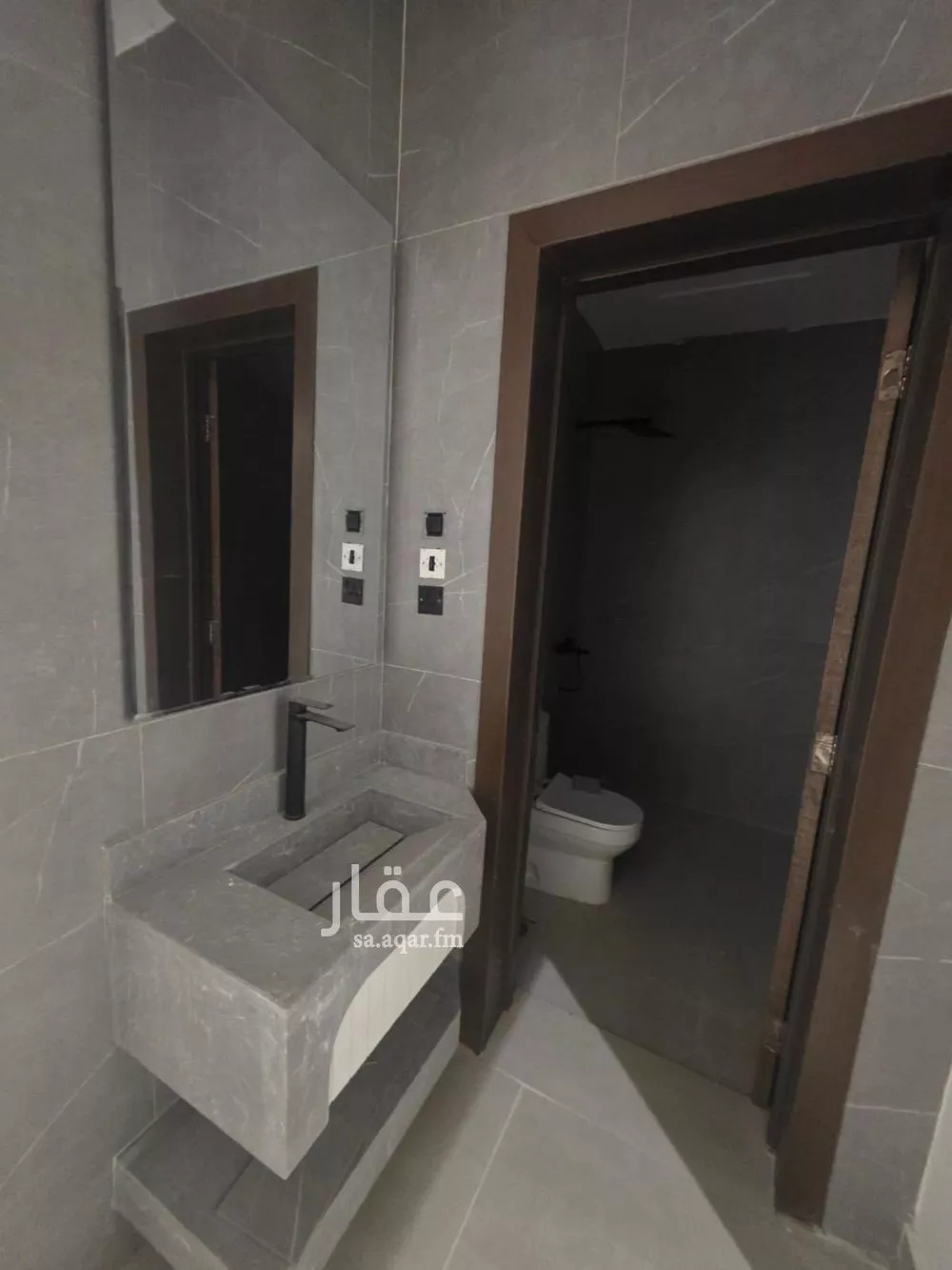 فيلا 3 غرف في طويق، الرياض 7