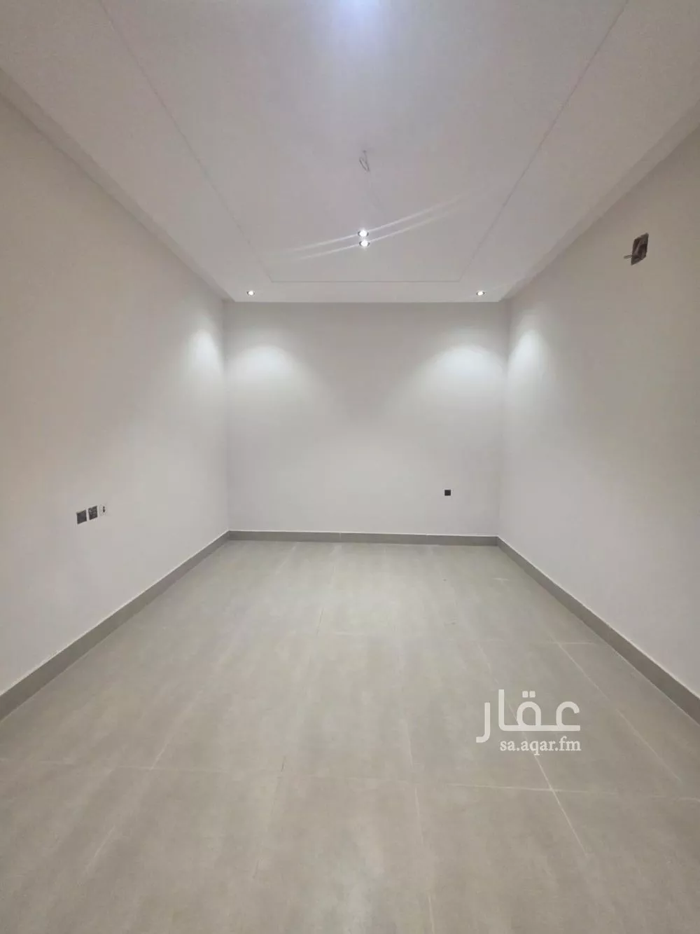 فيلا 3 غرف في طويق، الرياض 9