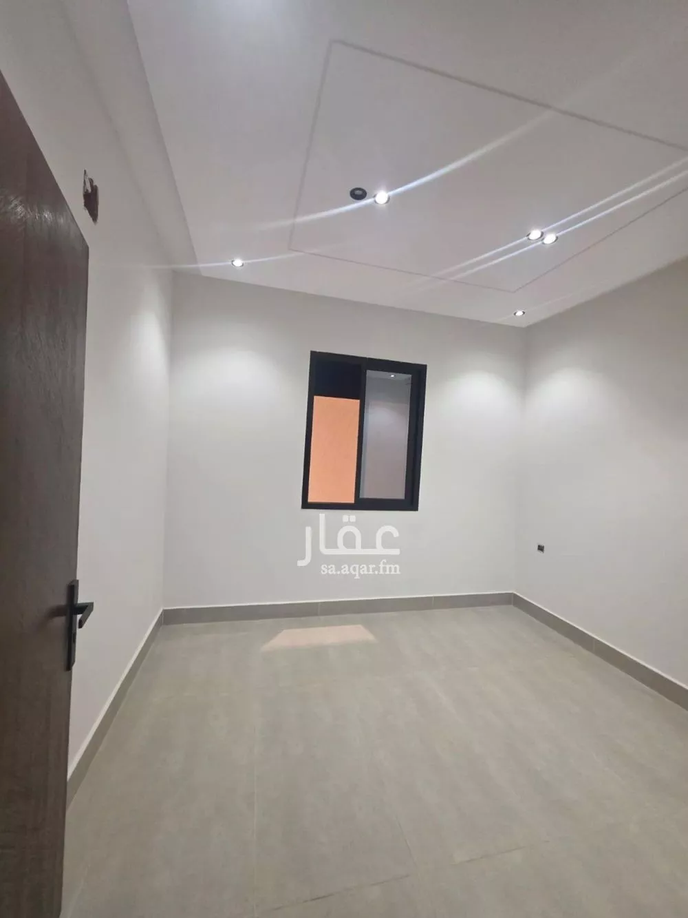 فيلا 3 غرف في طويق، الرياض 6