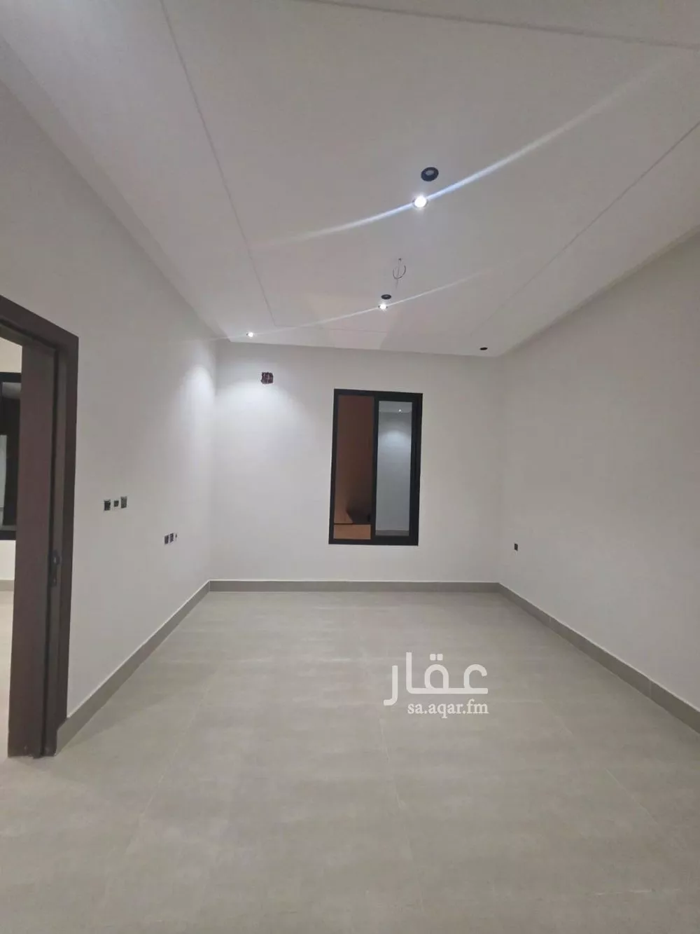 فيلا 3 غرف في طويق، الرياض 16
