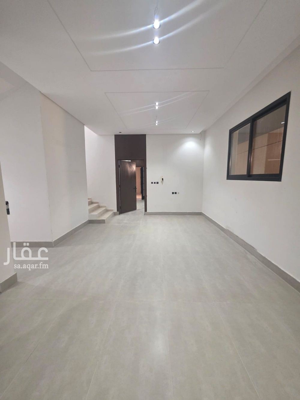 فيلا 3 غرف في طويق، الرياض 20