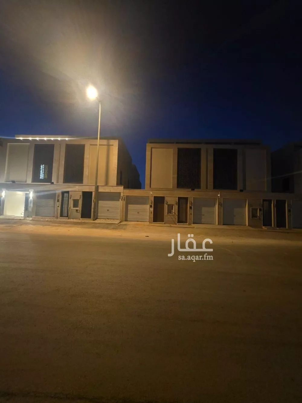 فيلا 3 غرف في طويق، الرياض 2