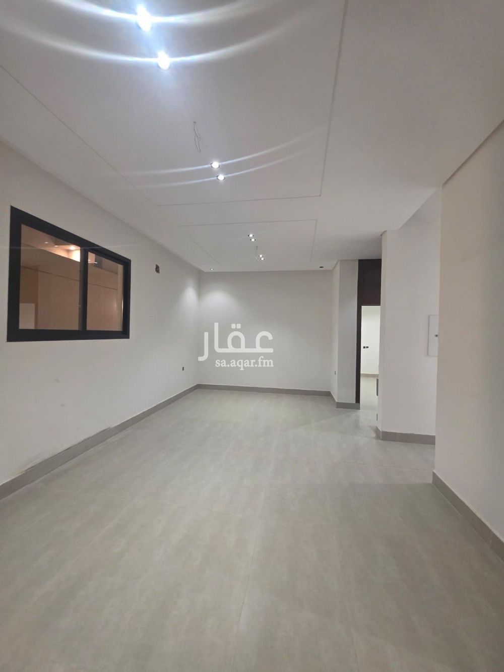 فيلا 3 غرف في طويق، الرياض 13