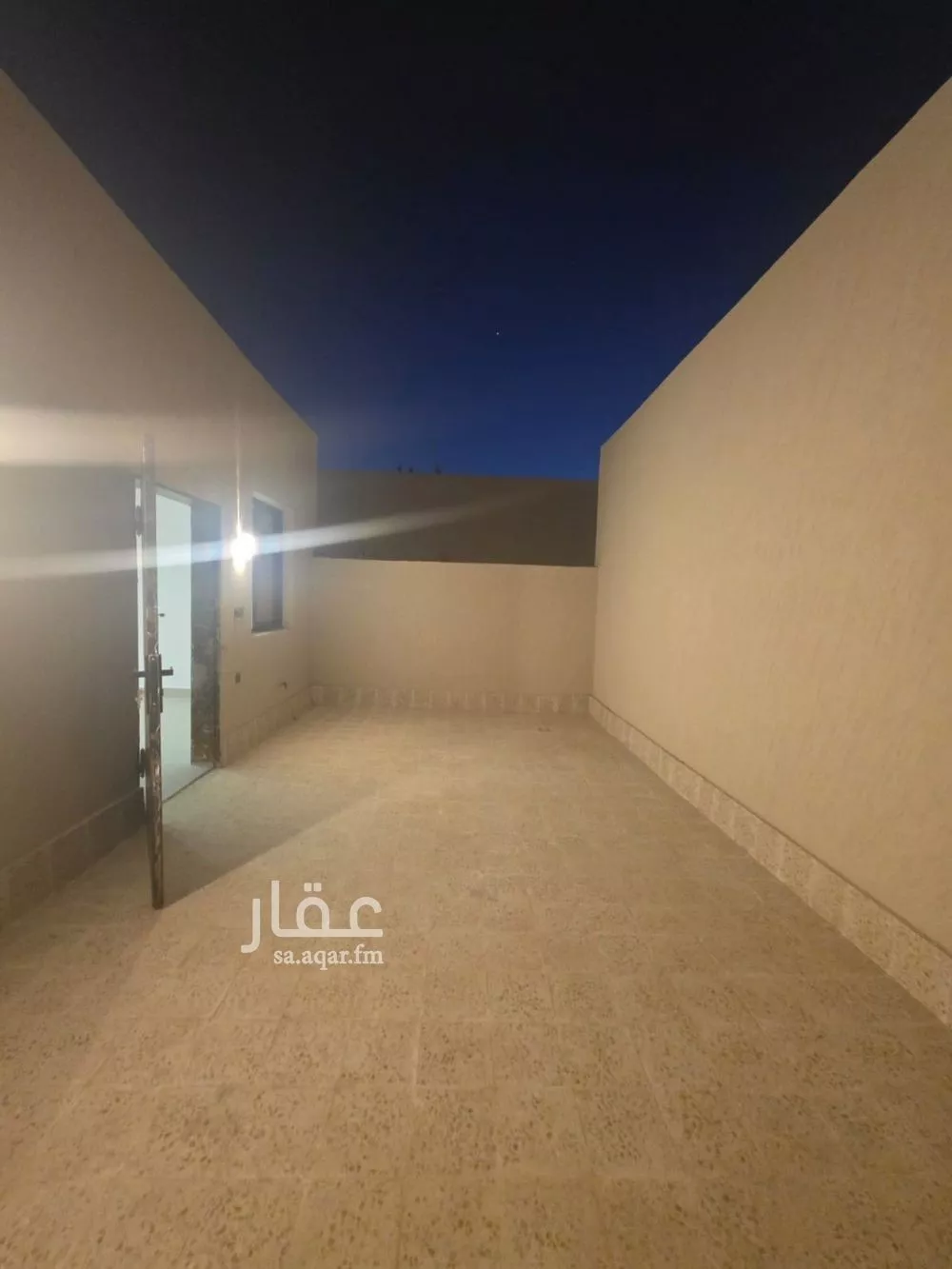 فيلا 3 غرف في طويق، الرياض 23