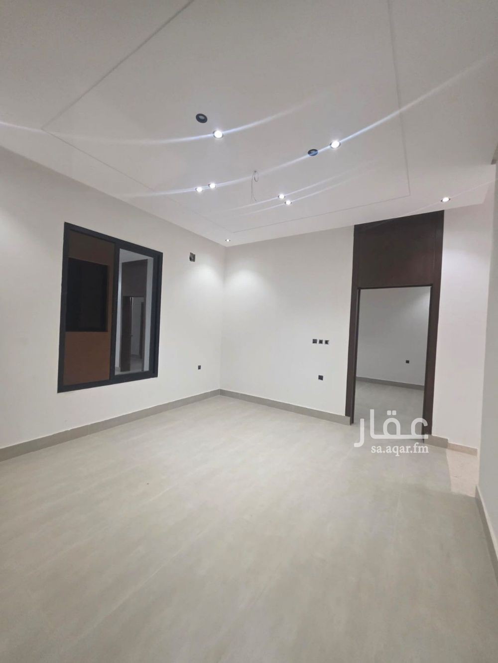 فيلا 3 غرف في طويق، الرياض 17