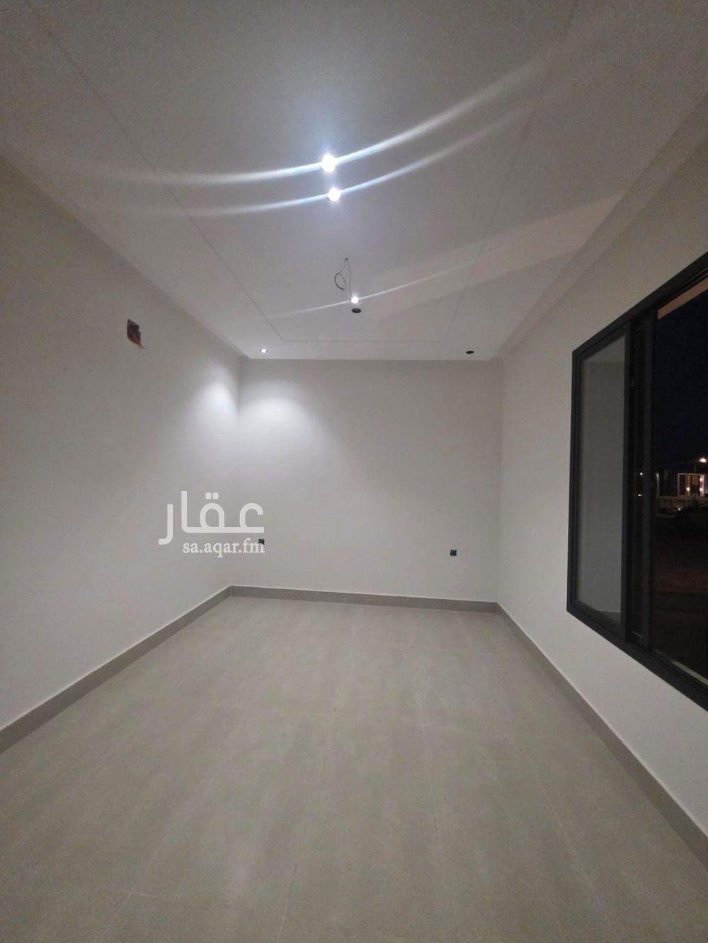 فيلا 3 غرف في طويق، الرياض 15