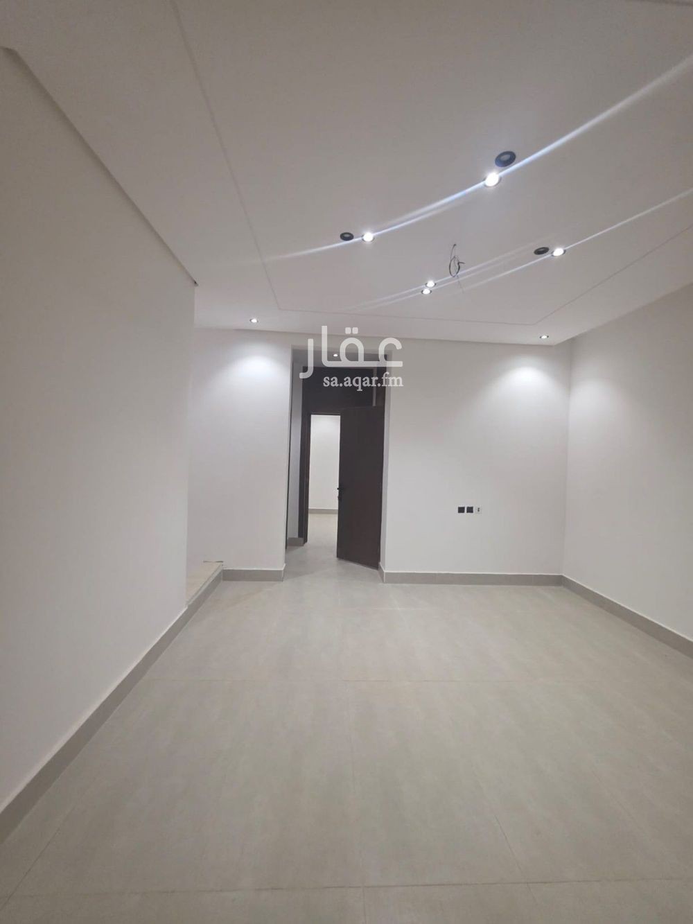 فيلا 3 غرف في طويق، الرياض 22
