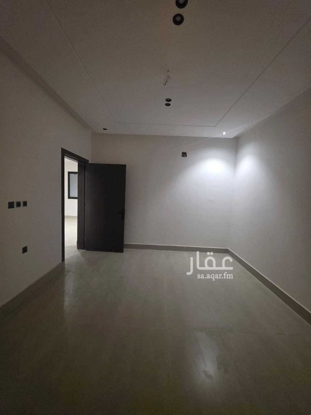 فيلا 3 غرف في طويق، الرياض 18