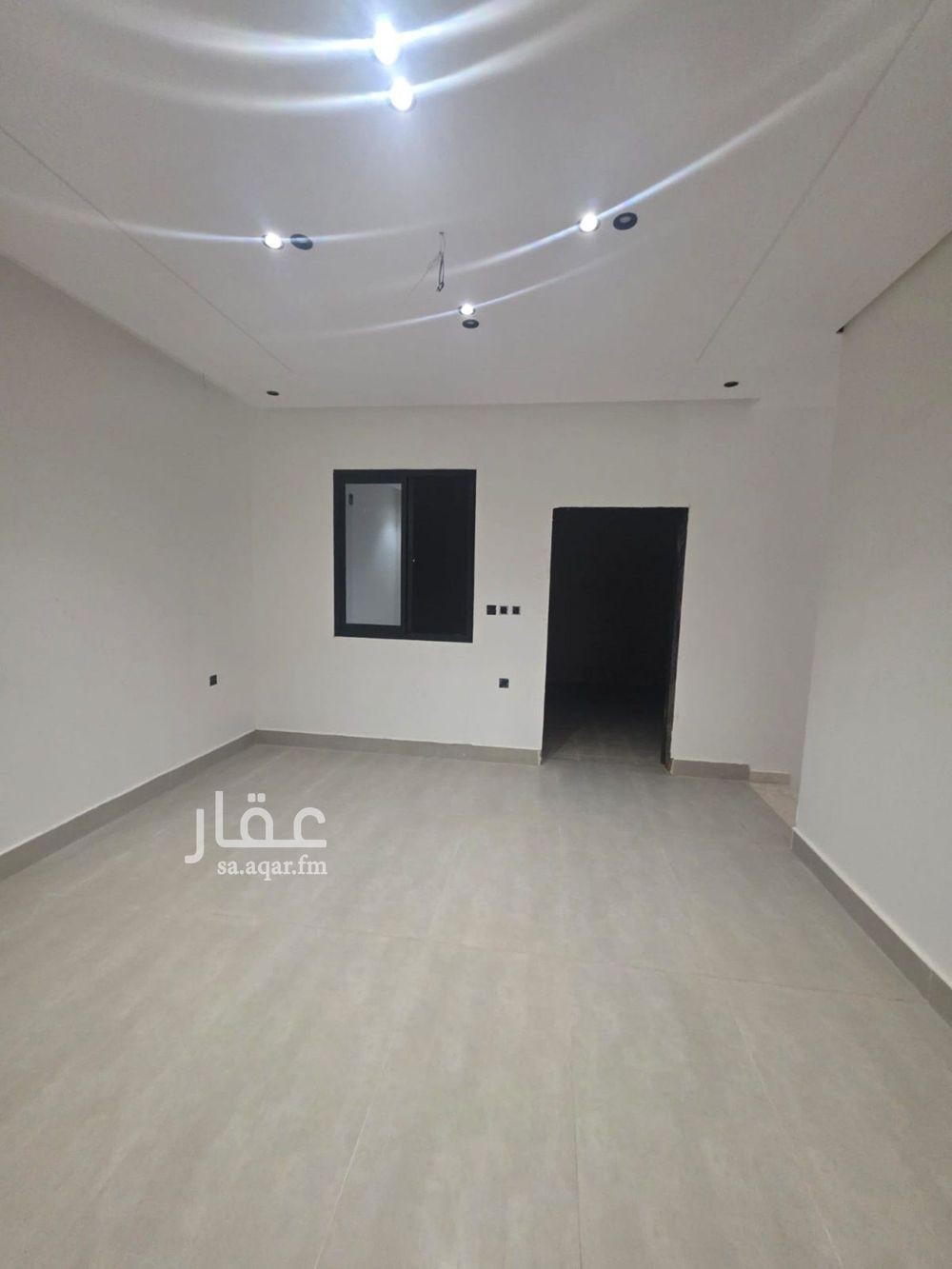 فيلا 3 غرف في طويق، الرياض 21