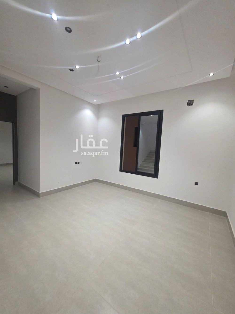 فيلا 3 غرف في طويق، الرياض 10