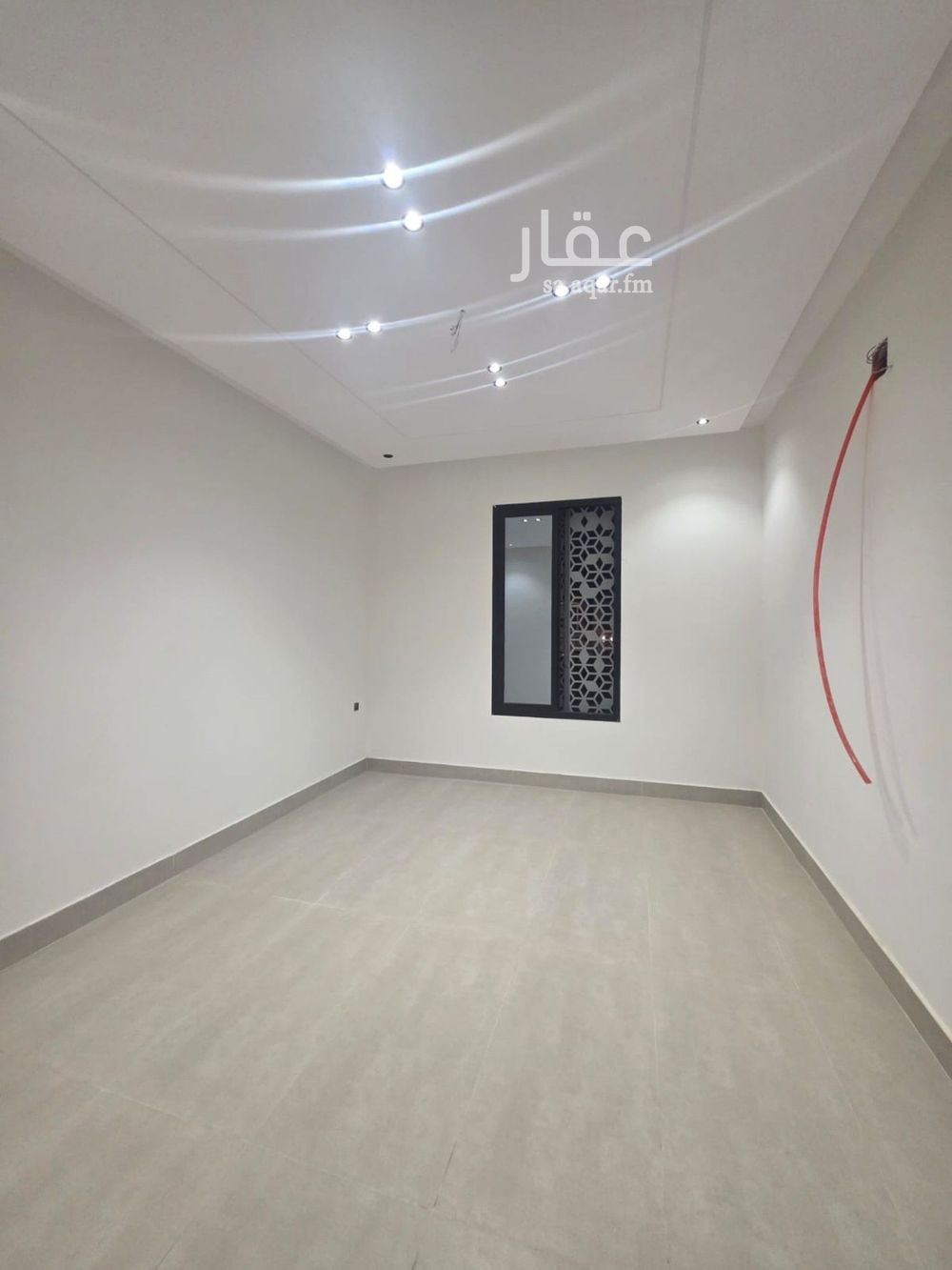 فيلا 3 غرف في طويق، الرياض 19