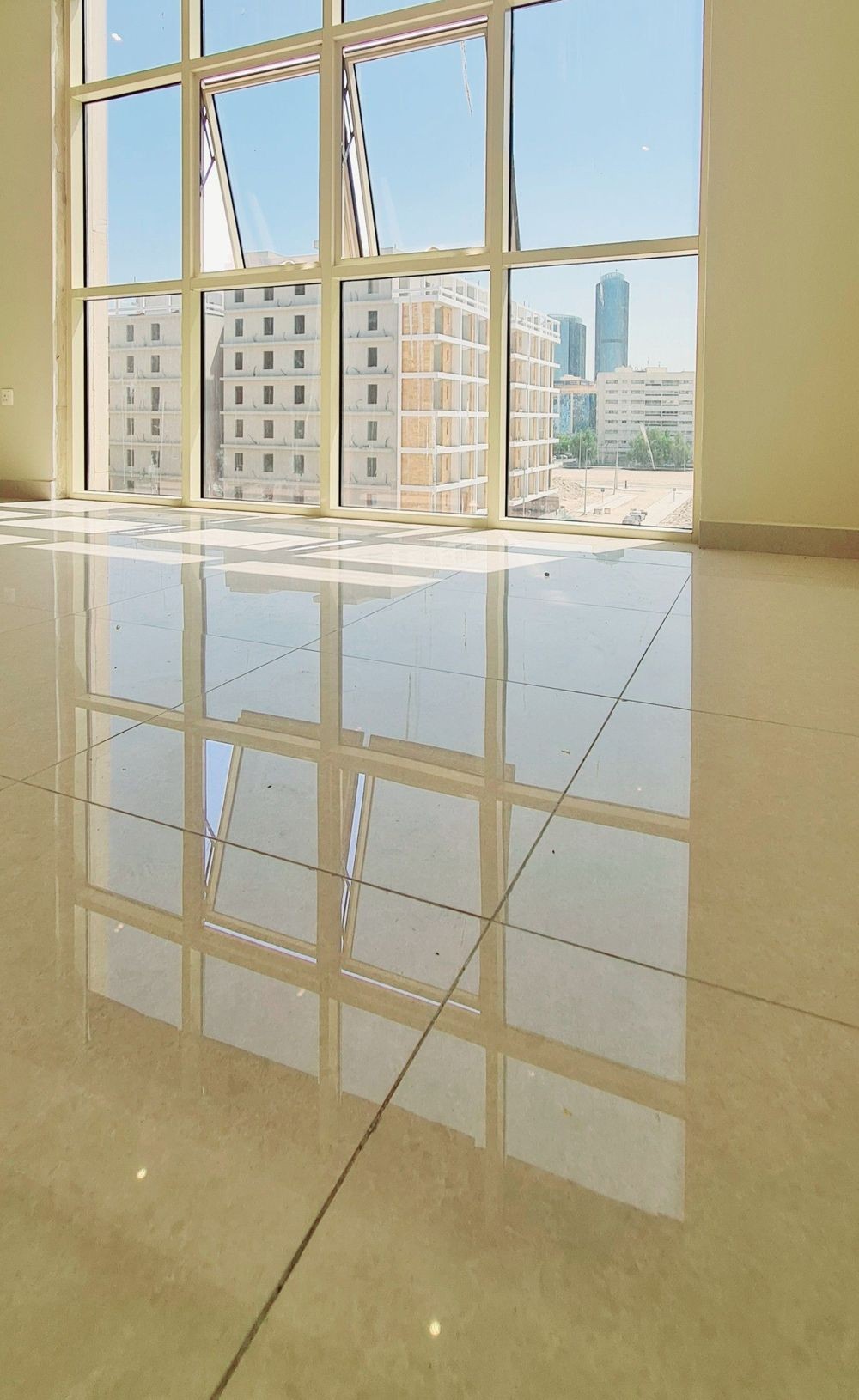3 bedroom apartment in Al Baghdadiyah Al Gharbiyah, Jeddah 3