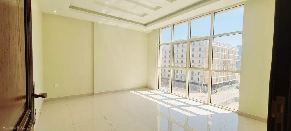 شقة في البغدادية الغربية