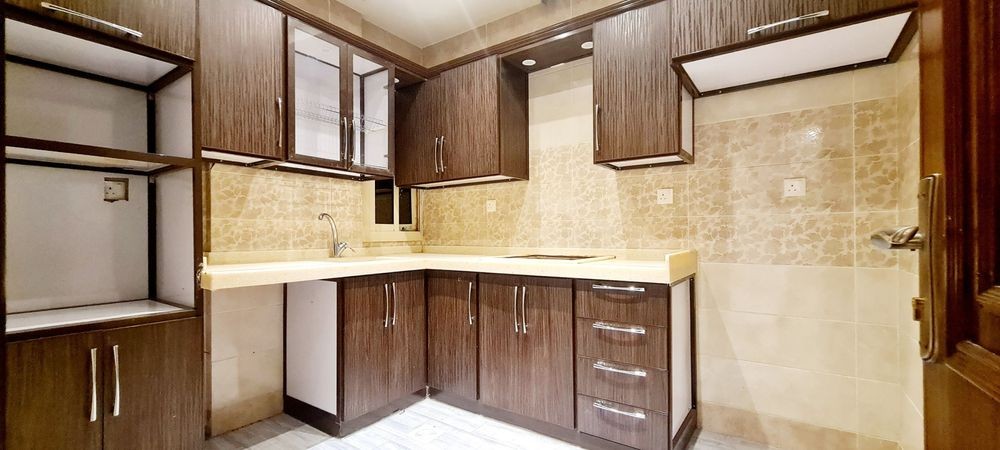 3 bedroom apartment in Al Baghdadiyah Al Gharbiyah, Jeddah 4
