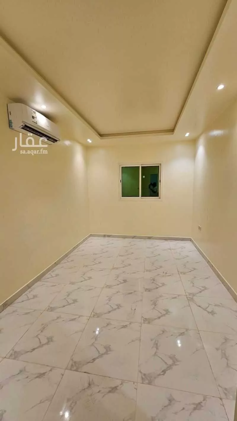 شقة 4 غرف في العليا، الرياض 5