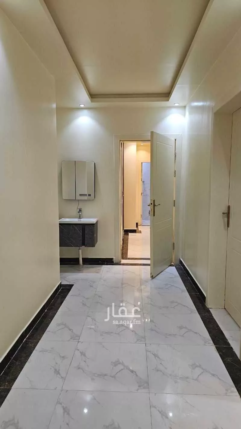 شقة 4 غرف في العليا، الرياض 4
