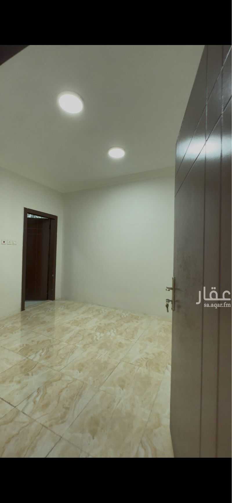 3 bedroom apartment in Umm Al Hamam Al Gharbi, Riyadh 6