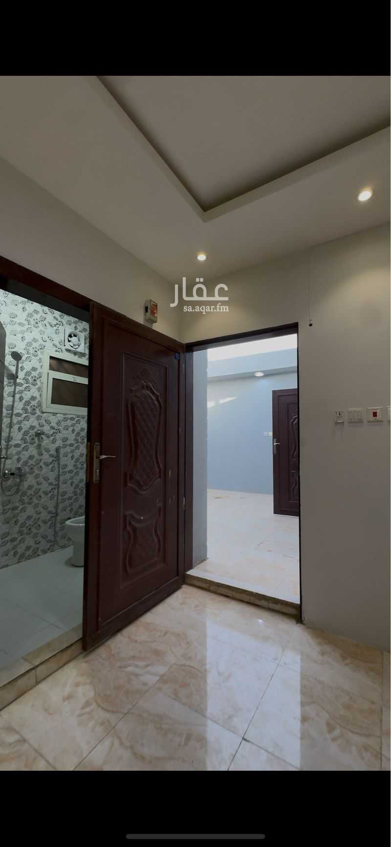 3 bedroom apartment in Umm Al Hamam Al Gharbi, Riyadh 3