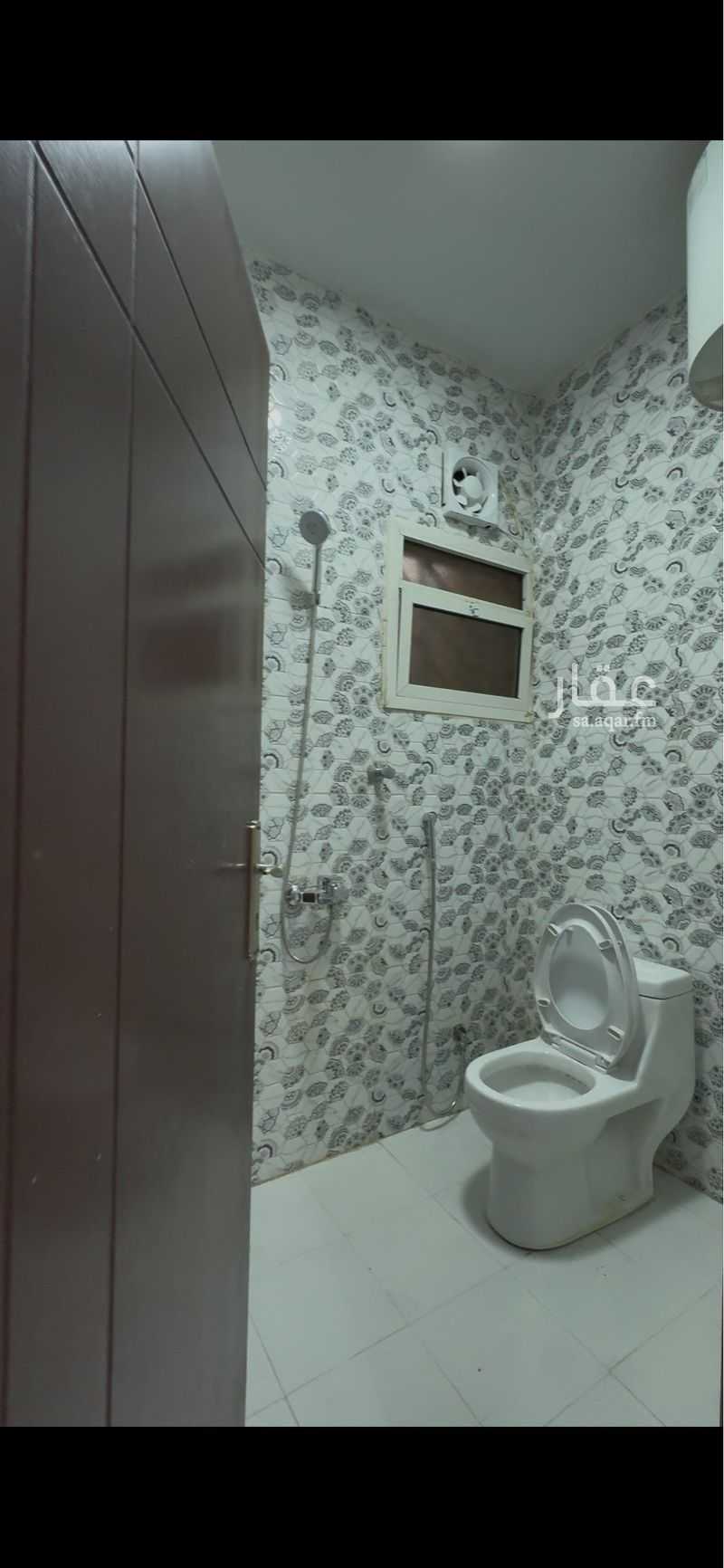 3 bedroom apartment in Umm Al Hamam Al Gharbi, Riyadh 4