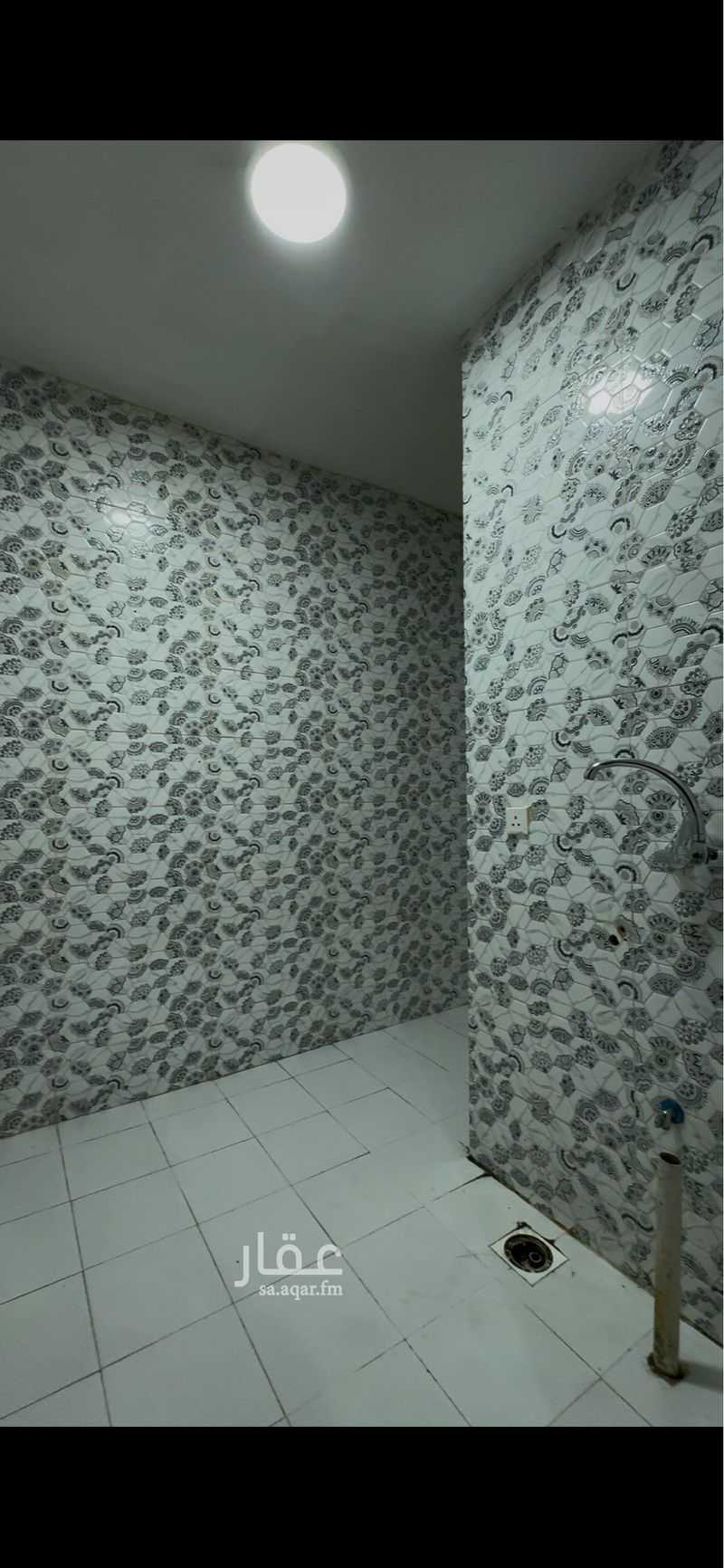 3 bedroom apartment in Umm Al Hamam Al Gharbi, Riyadh 5