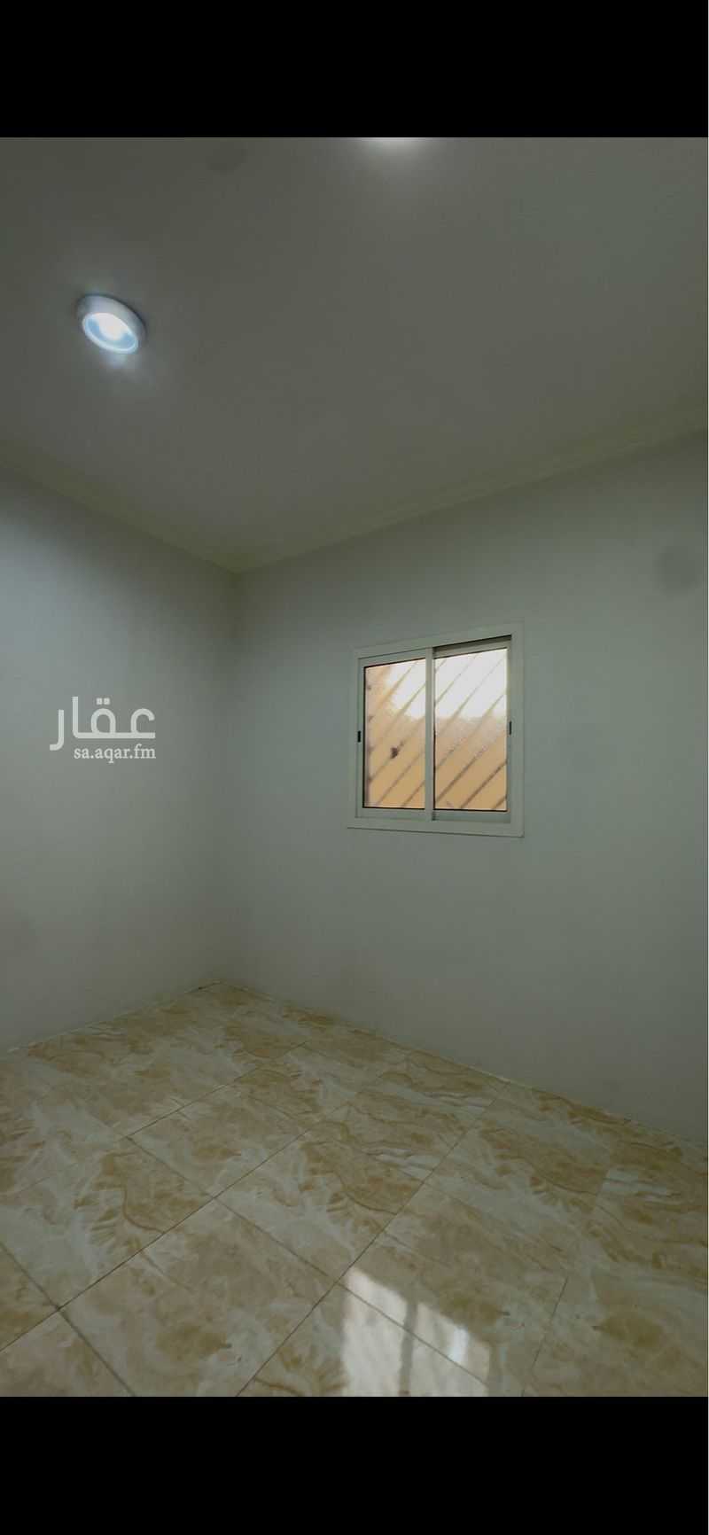 3 bedroom apartment in Umm Al Hamam Al Gharbi, Riyadh 2