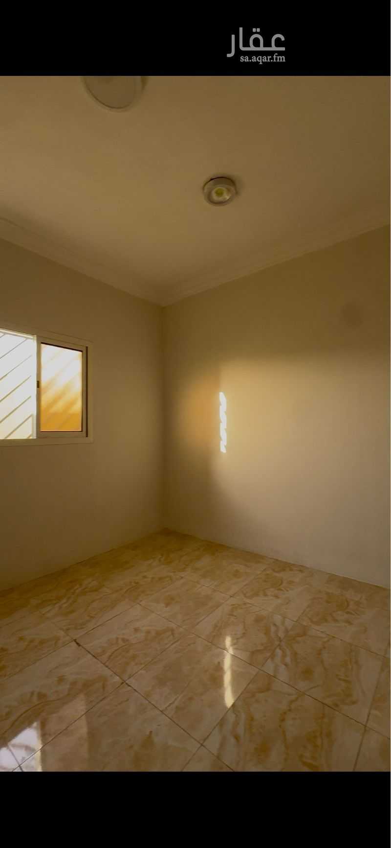 3 bedroom apartment in Umm Al Hamam Al Gharbi, Riyadh 7