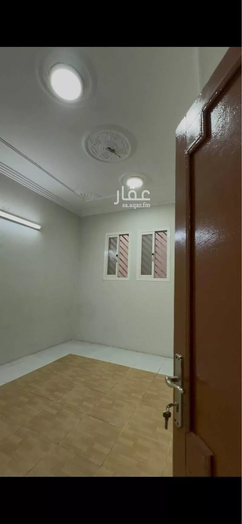 3 bedroom apartment in Umm Al Hamam Al Gharbi, Riyadh 2