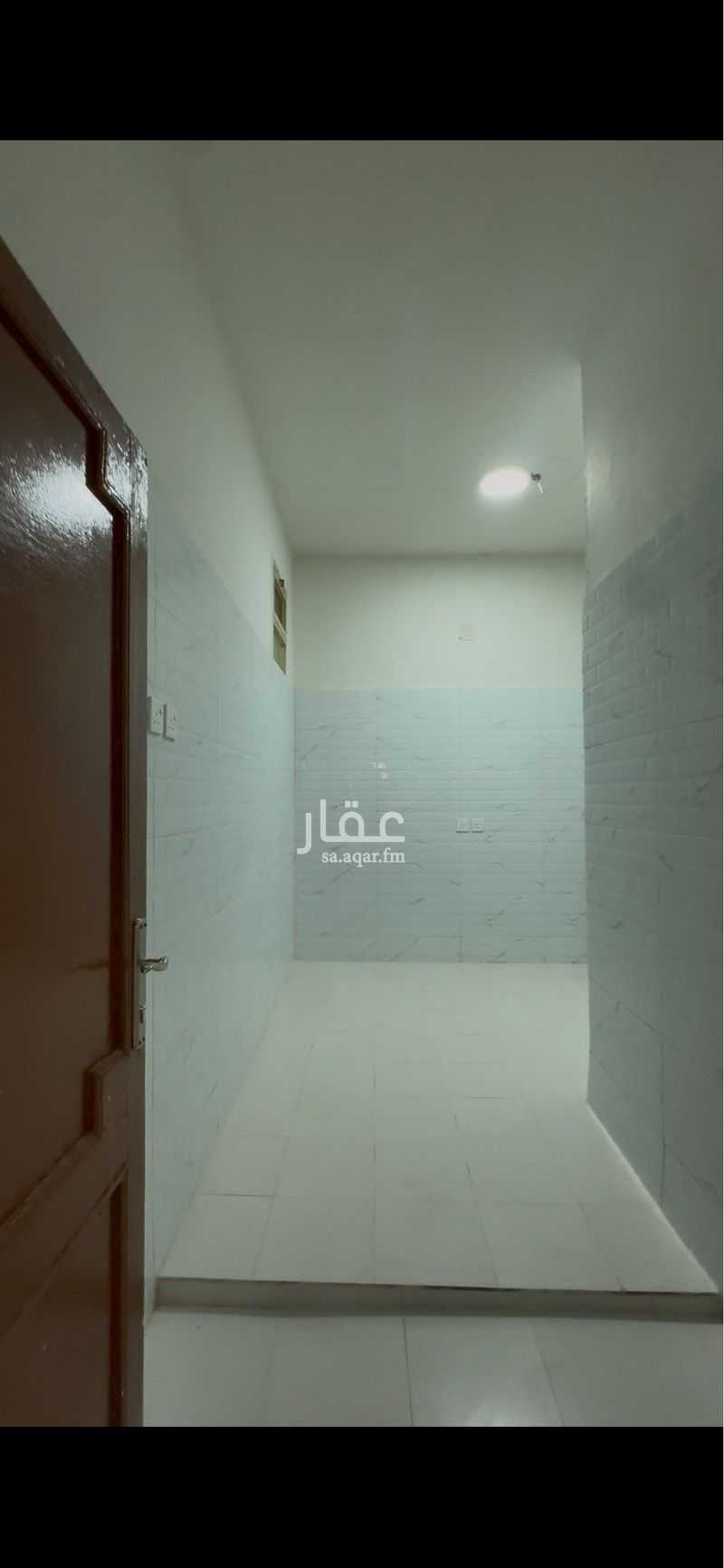 3 bedroom apartment in Umm Al Hamam Al Gharbi, Riyadh 2