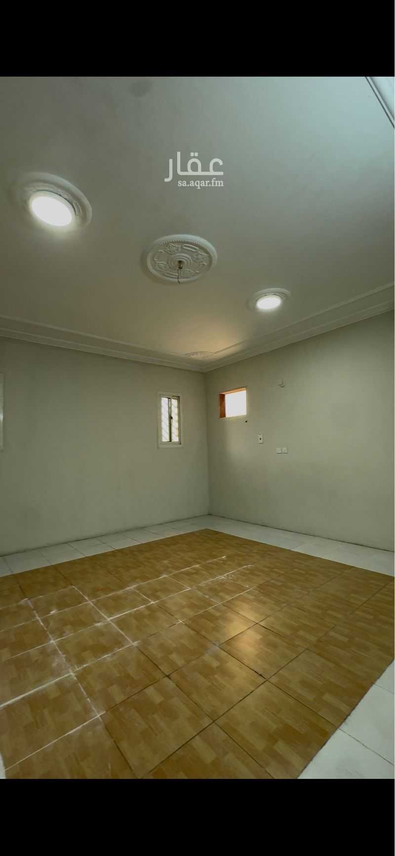 3 bedroom apartment in Umm Al Hamam Al Gharbi, Riyadh 3
