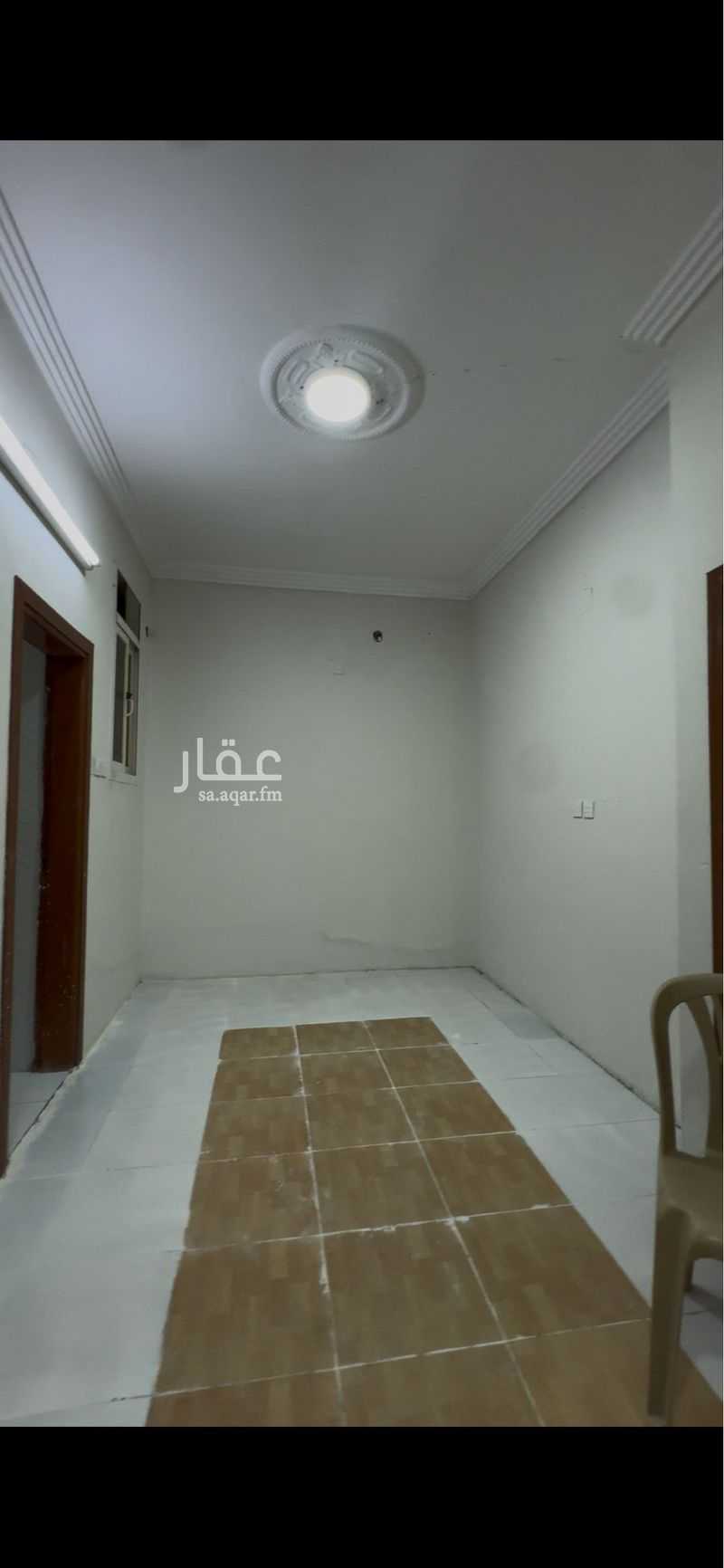 3 bedroom apartment in Umm Al Hamam Al Gharbi, Riyadh 4